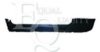 EQUAL QUALITY L00831 Foot Board, door sill
